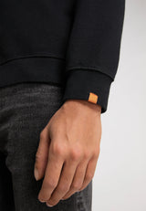 Sweatshirt Originals