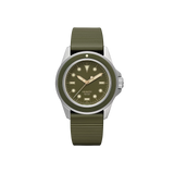 Modello Uno U1S-8O (Edition of 400)