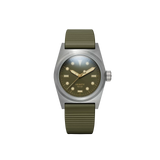 Modello Due U2S-8O (Edition of 400)