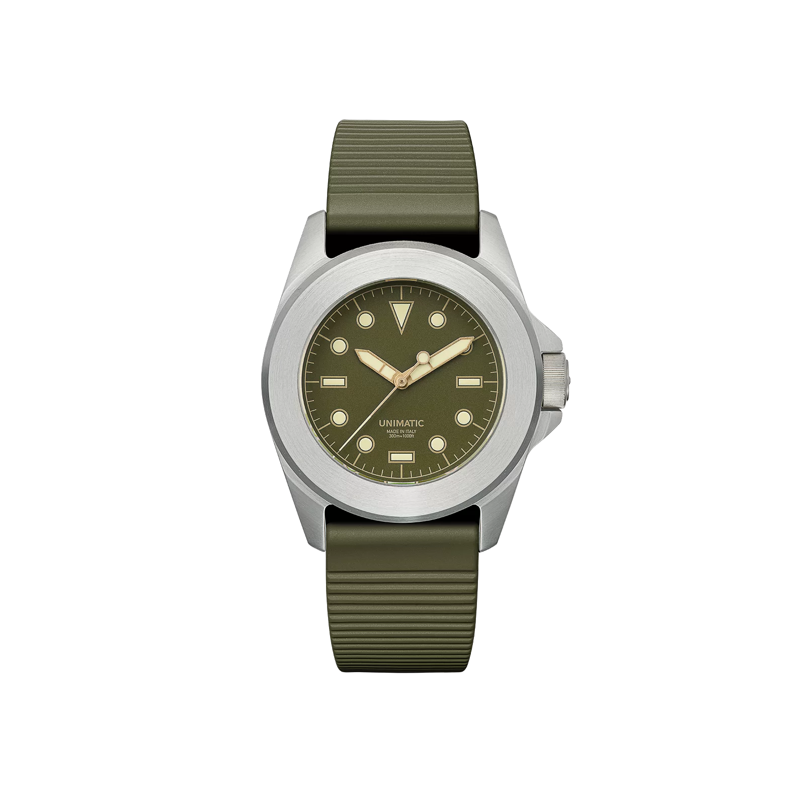 UNIMATIC (400個限定）Modello Quattro U4S-8O Modello Quattro U4S-8O (Edition of 400) – CD Shop | Classic