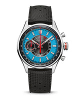 Allure Mono Eye - Blue