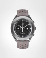 Racing Team Chronograph