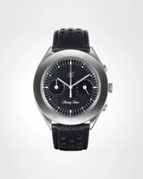 Racing Team Chronograph