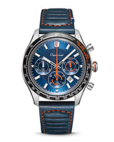 Autosport Racing Chronograph - Blue