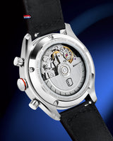 Autosport Racing Chronograph - Blue