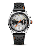 Autosport - Silver