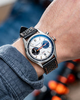Autosport - Silver