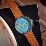 Monoposto Series Two