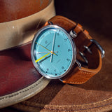 Monoposto Series Two