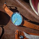 Monoposto Series Two