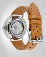 Monoposto Series Two