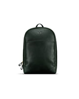 BW x 24H Le Mans Backpack