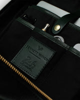 BW x 24H Le Mans Backpack