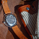 Monoposto Series Two