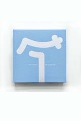 De Tomaso. Rise and fall