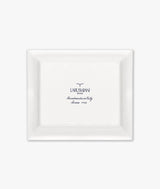 Pocket Emptier Tigre