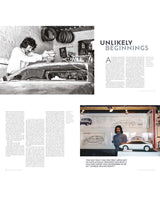 "Design & Desire" by Keith Helfet