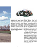 Ruf. It’s a family affair