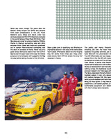 Ruf. It’s a family affair