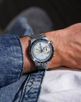 SCALEGRAPH TOUR AUTO 2025 LIMITED EDITION