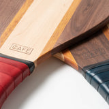 Frescobol Beach Bats