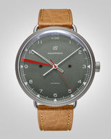 Monoposto Series Two