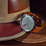 Monoposto Series Two