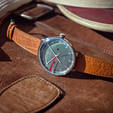 Monoposto Series Two