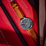 Monoposto Series Two