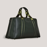 Tom Kristensen – TK9 Motorsport GTO Kit Bag