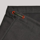 Tom Kristensen – TK9 Motorsport GTO Kit Bag