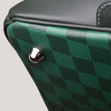 Tom Kristensen – TK9 Motorsport GTO Kit Bag