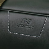 Tom Kristensen – TK9 Motorsport GTO Kit Bag