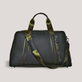 Tom Kristensen – TK9 Motorsport GTO Kit Bag