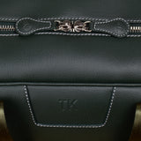 Tom Kristensen – TK9 Motorsport GTO Kit Bag