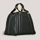 Tom Kristensen – TK9 Motorsport GTO Helmet Bag