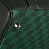 Tom Kristensen – TK9 Motorsport GTO Helmet Bag