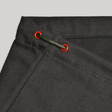 911 Celebratory GTO Holdall