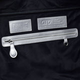 911 Celebratory GTO Holdall