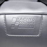 911 Celebratory GTO Holdall