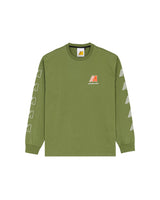 Army Longsleeves