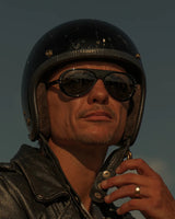 Moto Aviators