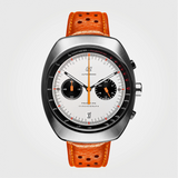 Prototipo Chronograph