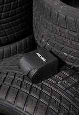 Chronograph Sport Edition Saphirglas