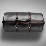 ROADTRIPPER BAG 45 // 55 - Rosso Acceso - Opinari - Driver's Essentials