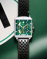 Série R01 - Green