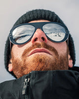 Ski Aviators