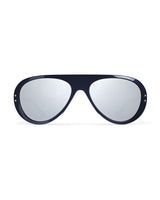 Ski Aviators