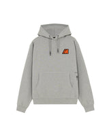 AA Logo Hooded Sweatshirt