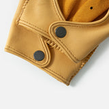 Targa Driving Gloves